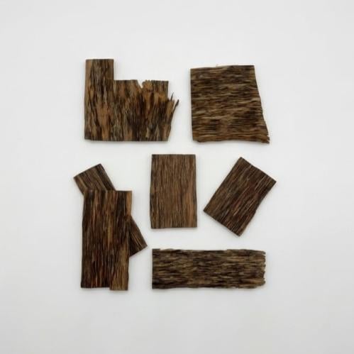 رقائق فيتنامي طبيعي سبيشل