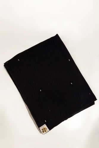 طرحة النقدة | رش المطر