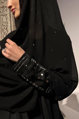 طرحة النقدة | رش المطر