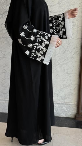 اميره