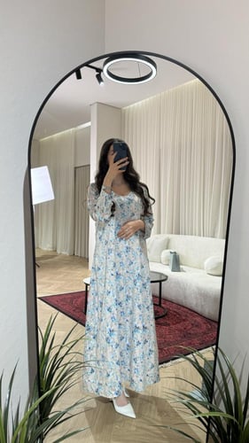 جلابية A3