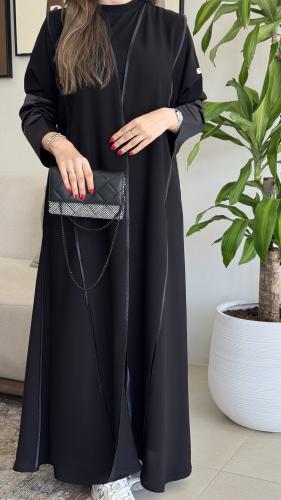 عباية افنان