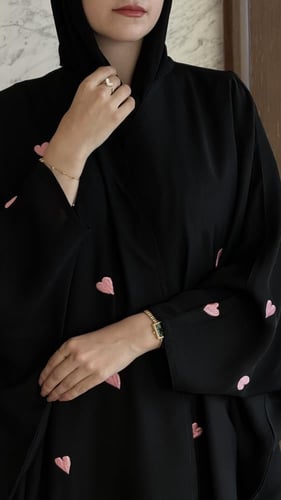 قمر