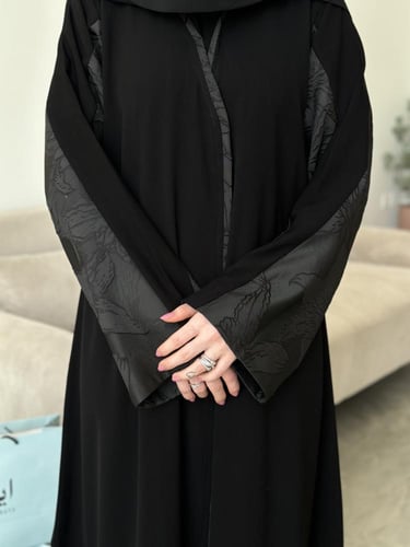 ملك