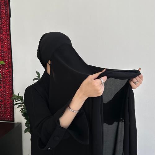 عرض 3طرح البندانة