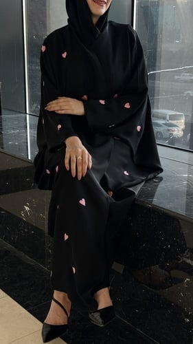 قمر