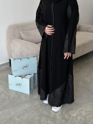 ملك