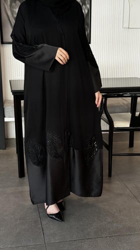 هنادي