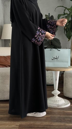 زهره