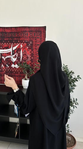 عرض ٣ طرح البدانه او الربط