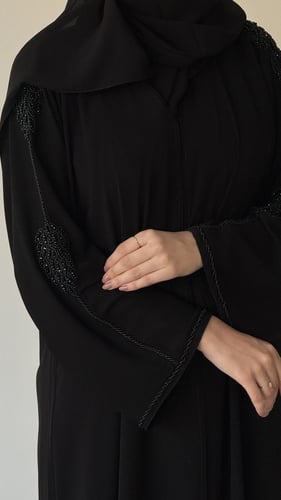مُذهله