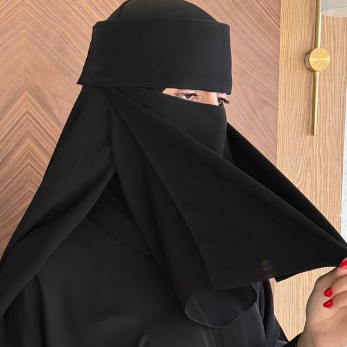 عرض 3 نقابات ابو رده الطويل