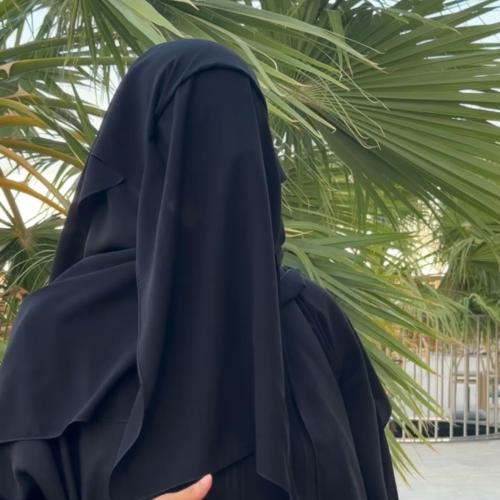 عطوة العمره والحج