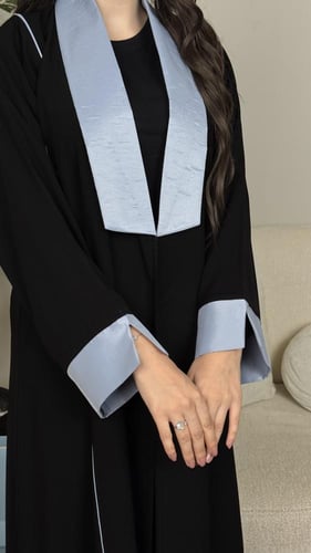 الهنوف