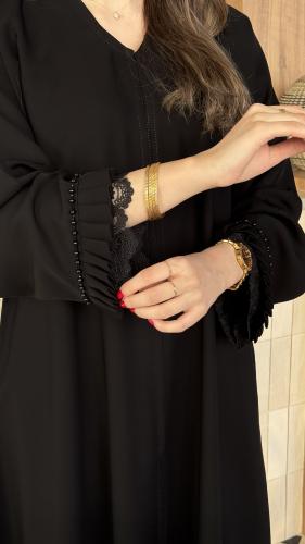 عباية ايلاف