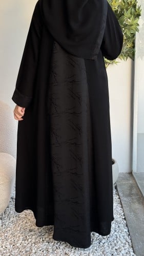 الفارقه