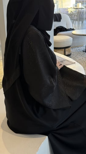 شهد