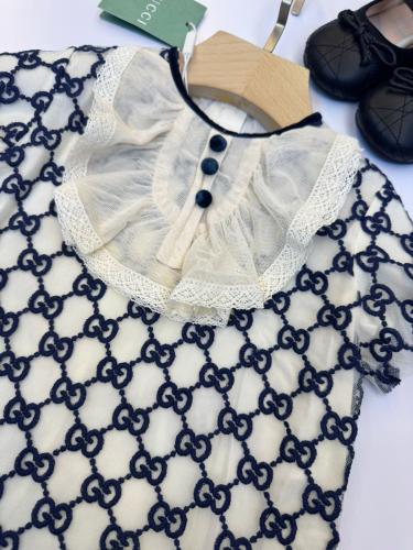 فستان قوتشي