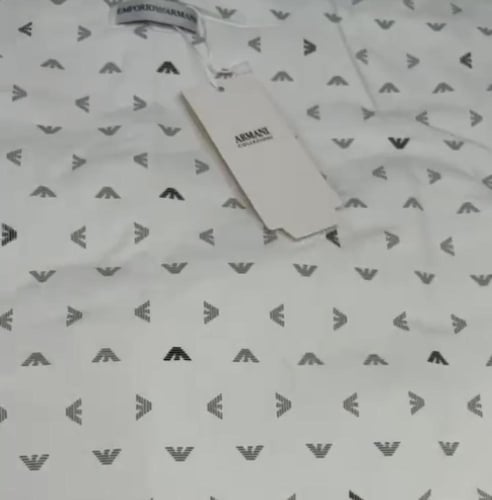 بلانكت أرماني