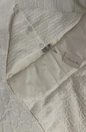 كيس نوم ديور