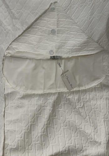 كيس نوم ديور