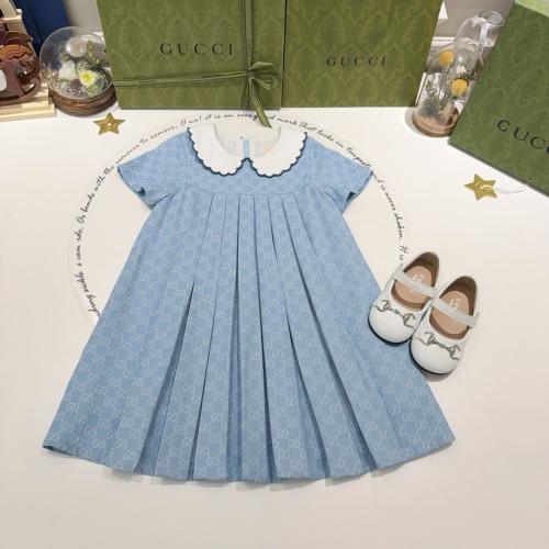 فستان قوتشي