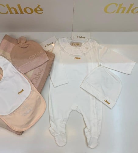 تشكيله كلوي