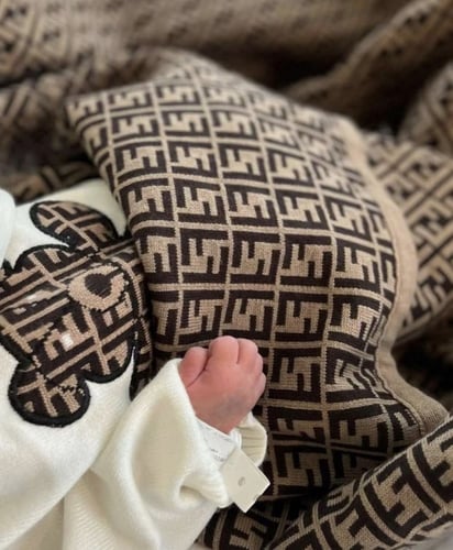 تشكيله فندي