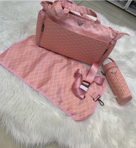 شنطه ارماني