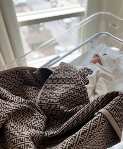 تشكيله فندي