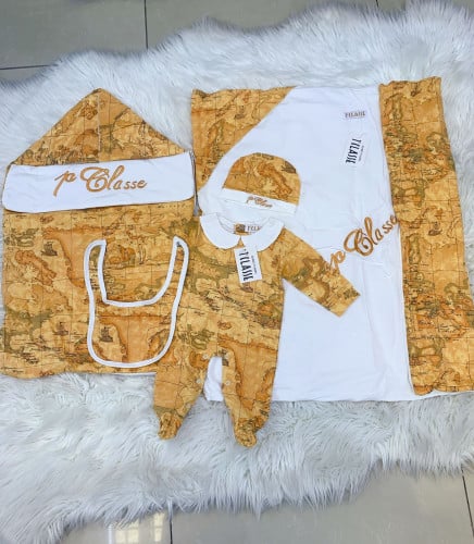 طقم الفيرو مارتيني