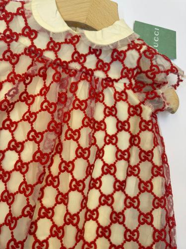 فستان قوتشي