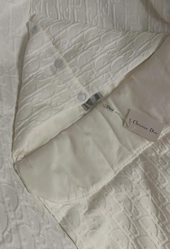 طقم ديور خمس قطع