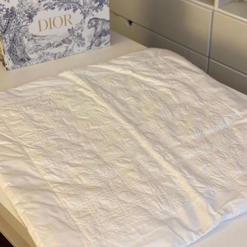 بلانكت ديور