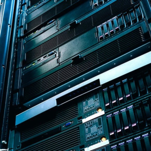 Windows Server 2025 Remote Desktop Services 50 USE...