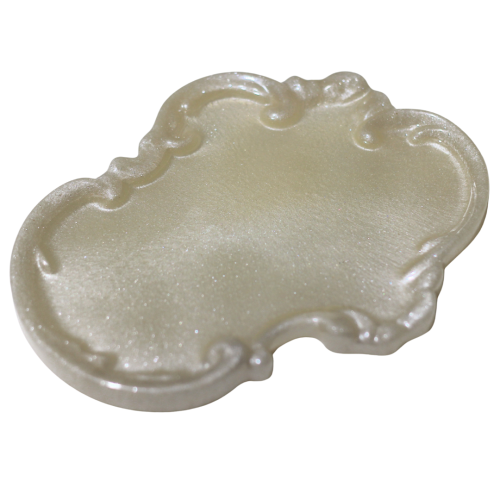 كوستر للمناسبات