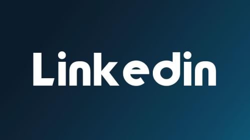 اشتراك لمدة 6 أشهر LinkedIn Business