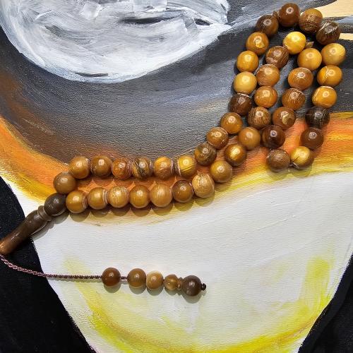 مسباح قرن جاموس تمليكه ناعم وجميل