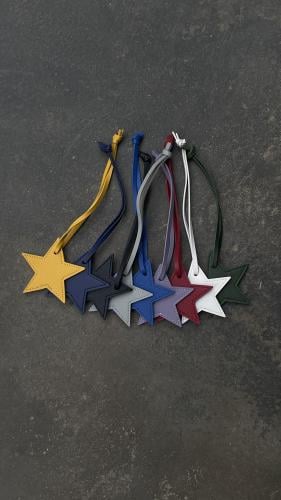 Charme Stars