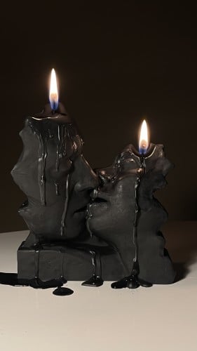 عشق