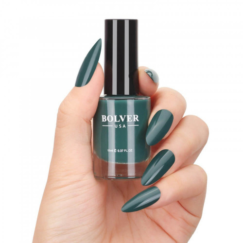 بولفير طلاء أظافر 19-662