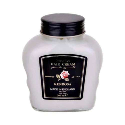 كريم ابو ورده 300 مل