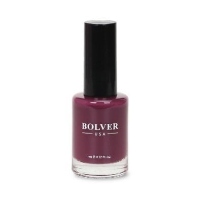 بلوفير – طلاء اظافر 649