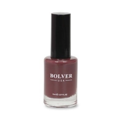 بلوفير – طلاء اظافر 652