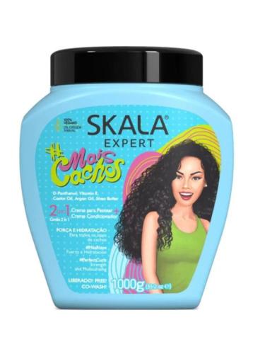 كريم ميس كاشوز بخلاصة الديبانثينول وزبدة الشيا وزي...