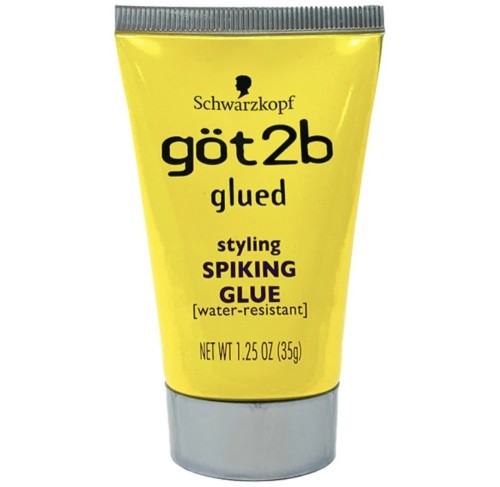 جل حواجب جات تو بي جل لاصق للحواجب مقاوم للماء 35ج...