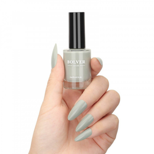 بولفير طلاء أظافر 16-658