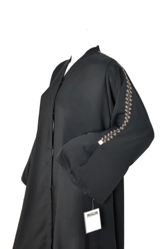 عباية كلاسيك