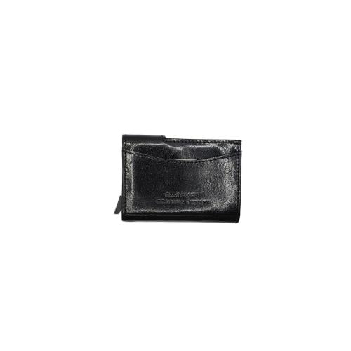 Wallet8