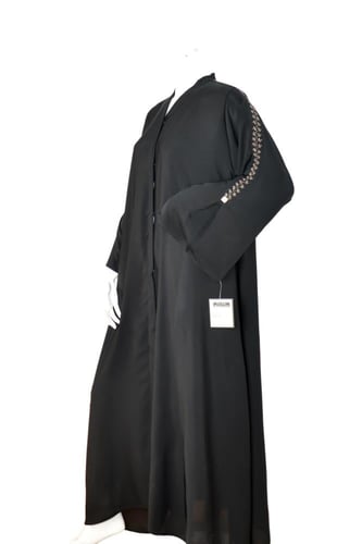 عباية كلاسيك